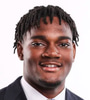 Bryce Young Avatar