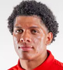 Josiah Freeman Avatar