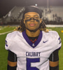Brexton Bell Avatar