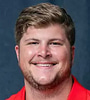 Cooper Frazier Avatar