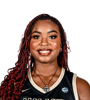 Malaya Cowles Avatar