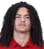 Eli Ennis Avatar