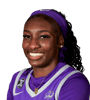 Safiatu Kolliegbo Avatar
