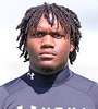 Darryl Bell Avatar
