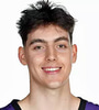 Max Mackinnon Avatar