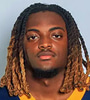 Dennard Flowers Avatar