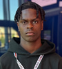 Jaylen Scott Avatar
