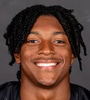 Josiah Jefferson Avatar