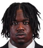 Djibril Abdou Rahman Avatar