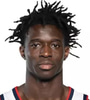 Souleymane Diaby Avatar
