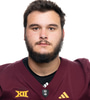 Brent Helton Avatar