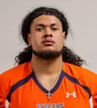 Sekope Wallace Avatar