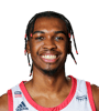 Antoine Davis Avatar