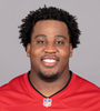 Jeremiah Ledbetter Avatar