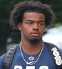 Zekai Wimberly Avatar