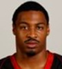 Isaiah Pead Avatar