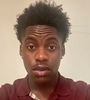 Jacorey Stewart Avatar