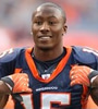 Brandon Marshall Avatar