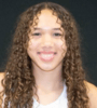 Bria Watkins Avatar