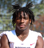 Josiah Abdullah Avatar