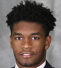 Micah Gaffney Avatar