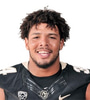 Mustafa Johnson Avatar