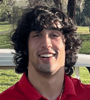 Jaxton Santiago Avatar