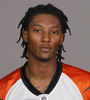 Chris Henry Avatar