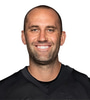 Matt Schaub Avatar