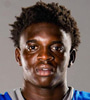 Dedrick Smith Avatar