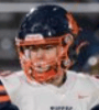 Noah McDuffie Avatar