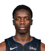 Karim Mane Avatar