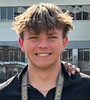 Jack Richardson Avatar