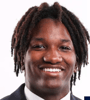 Taebron Bennie-Powell Avatar