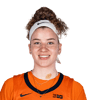 Gretchen Dolan Avatar