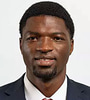 Yaya Keita Avatar