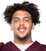 Justice Spann Avatar