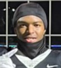 Ke'Drid Smith Avatar