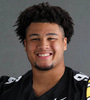 Bryce Hawthorne Avatar