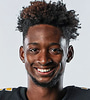 Akayleb Evans Avatar