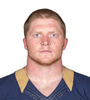 Sam Rogers Avatar
