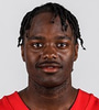 B.J. Wagner Avatar