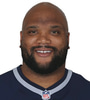 Alan Branch Avatar