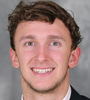 Josh McCarron Avatar