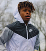 Jarred Turner Avatar