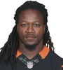 Adam Jones Avatar