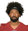 Kendall Fuller Avatar