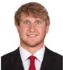 Ryan Mullaney Avatar
