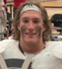 Karsten Upchurch Avatar