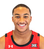Nimari Burnett Avatar